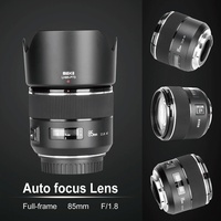 products-img