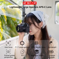 products-img