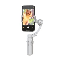 products-img