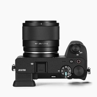 products-img