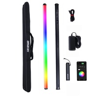 products-img