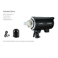 products-img