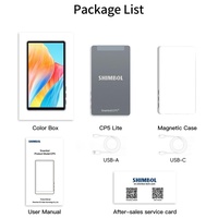 products-img