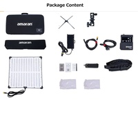products-img