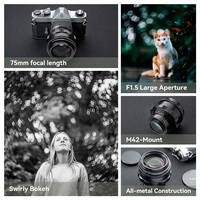 products-img