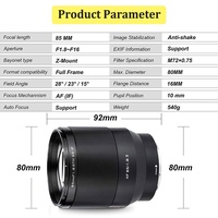 products-img