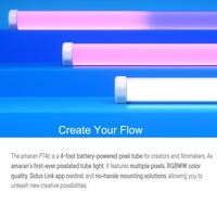 products-img