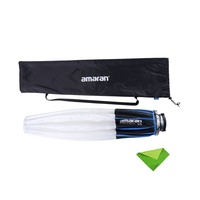products-img