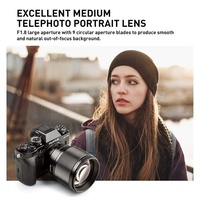 products-img