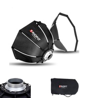 products-img