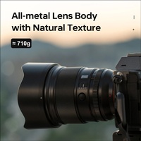 products-img