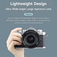 products-img