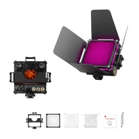products-img