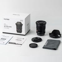 products-img