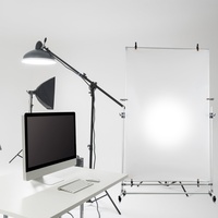 products-img