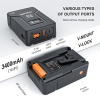 products-img