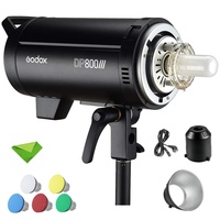 products-img