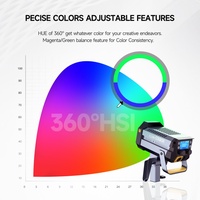 products-img