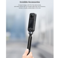 products-img