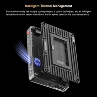 products-img