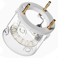 products-img