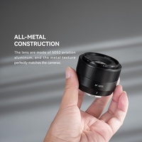 products-img