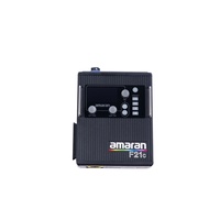 products-img