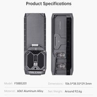 products-img