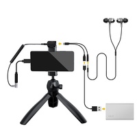 products-img