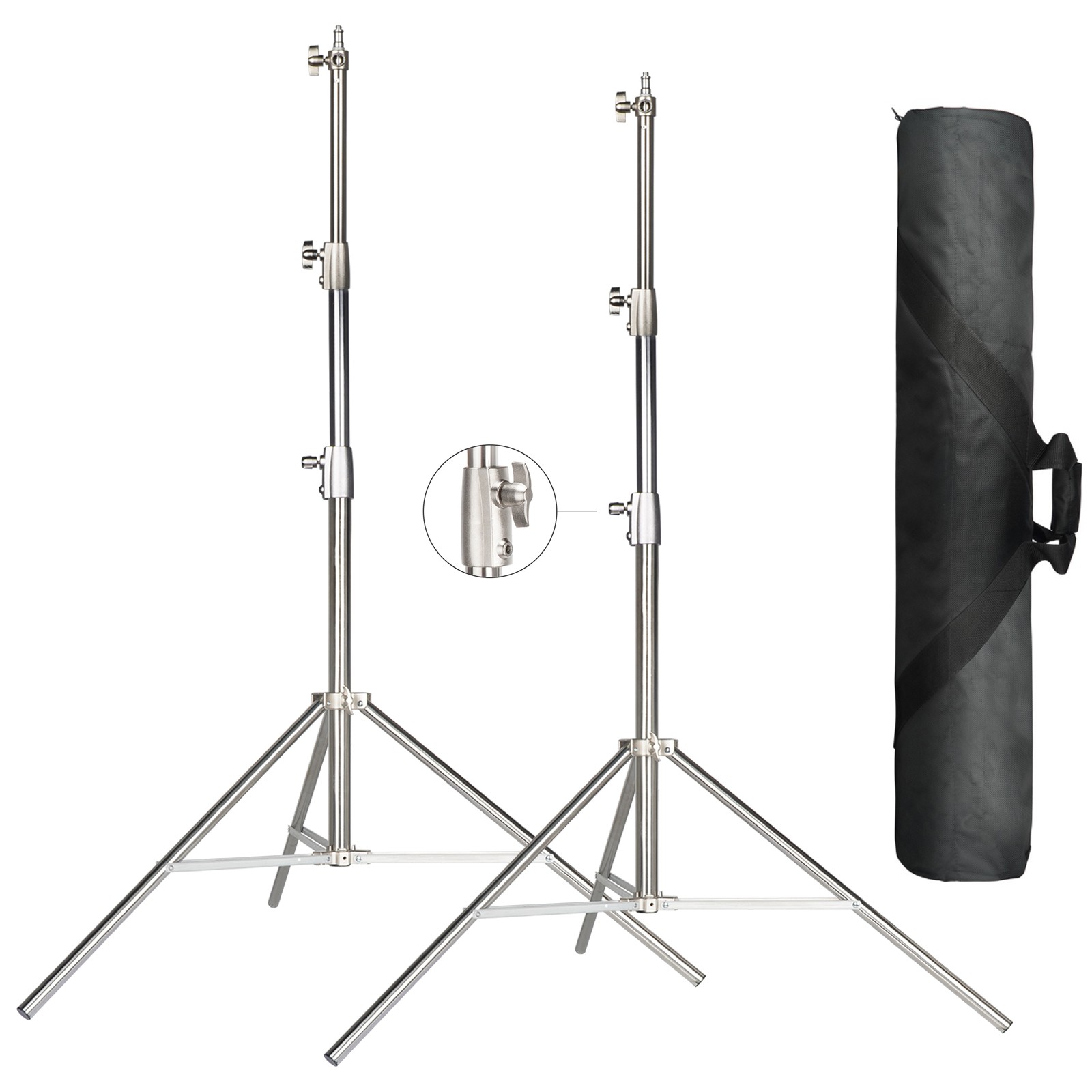 products-img