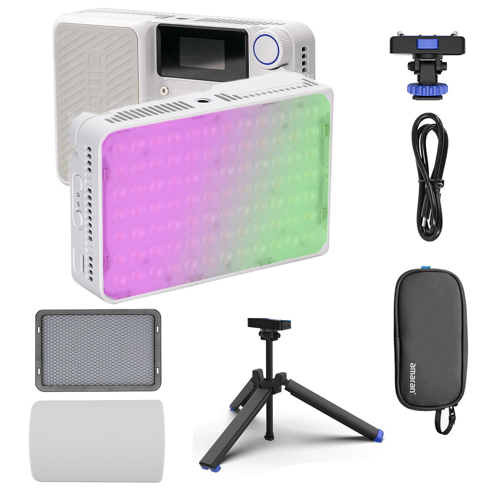 products-img