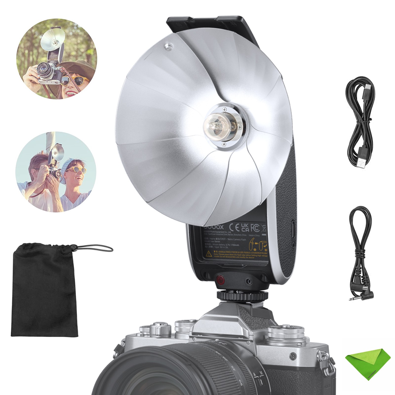 products-img