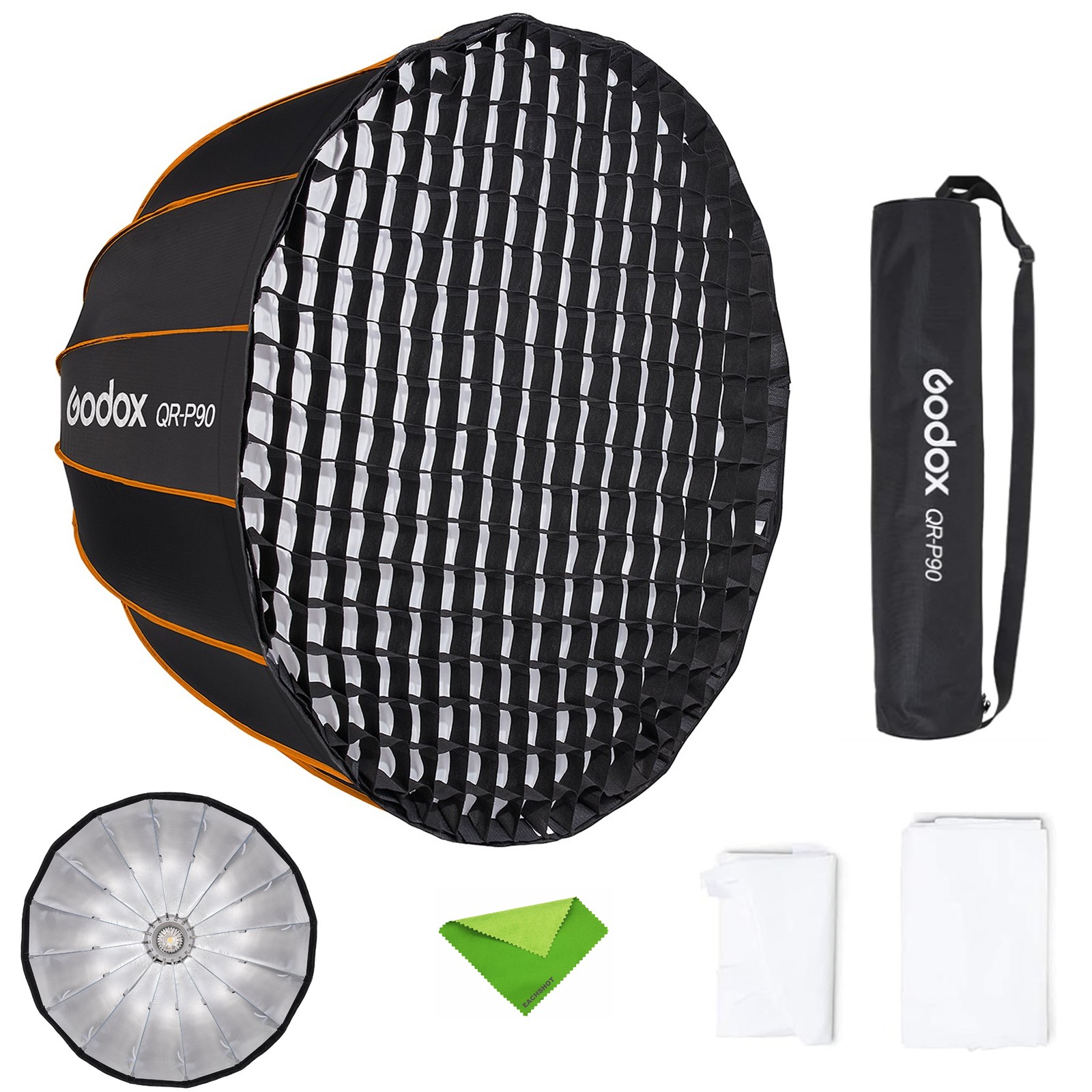 products-img