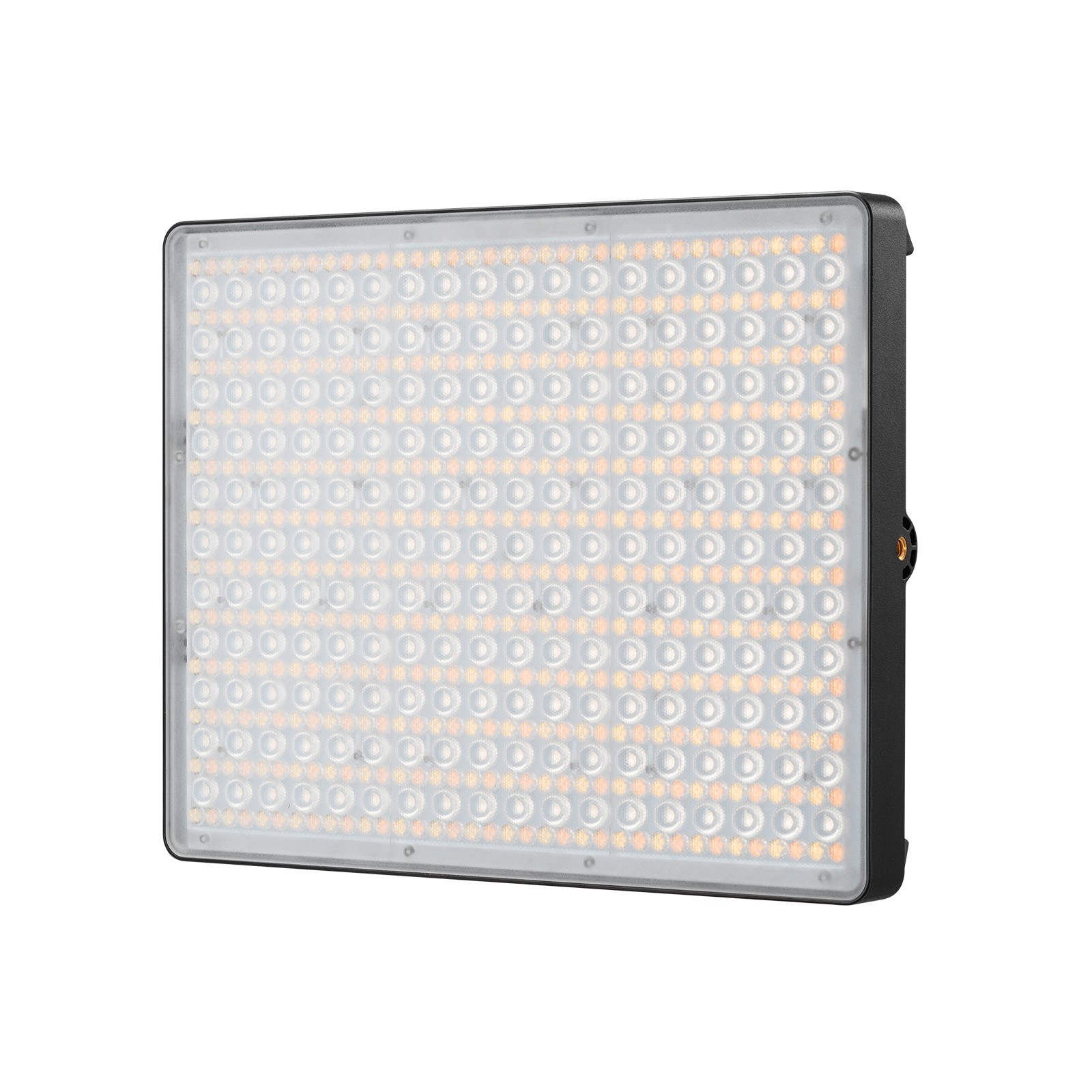 products-img