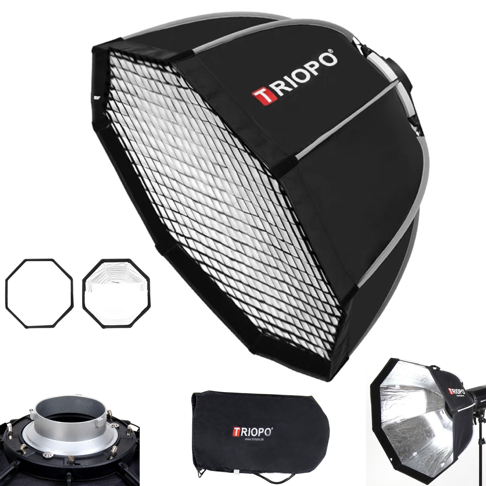products-img