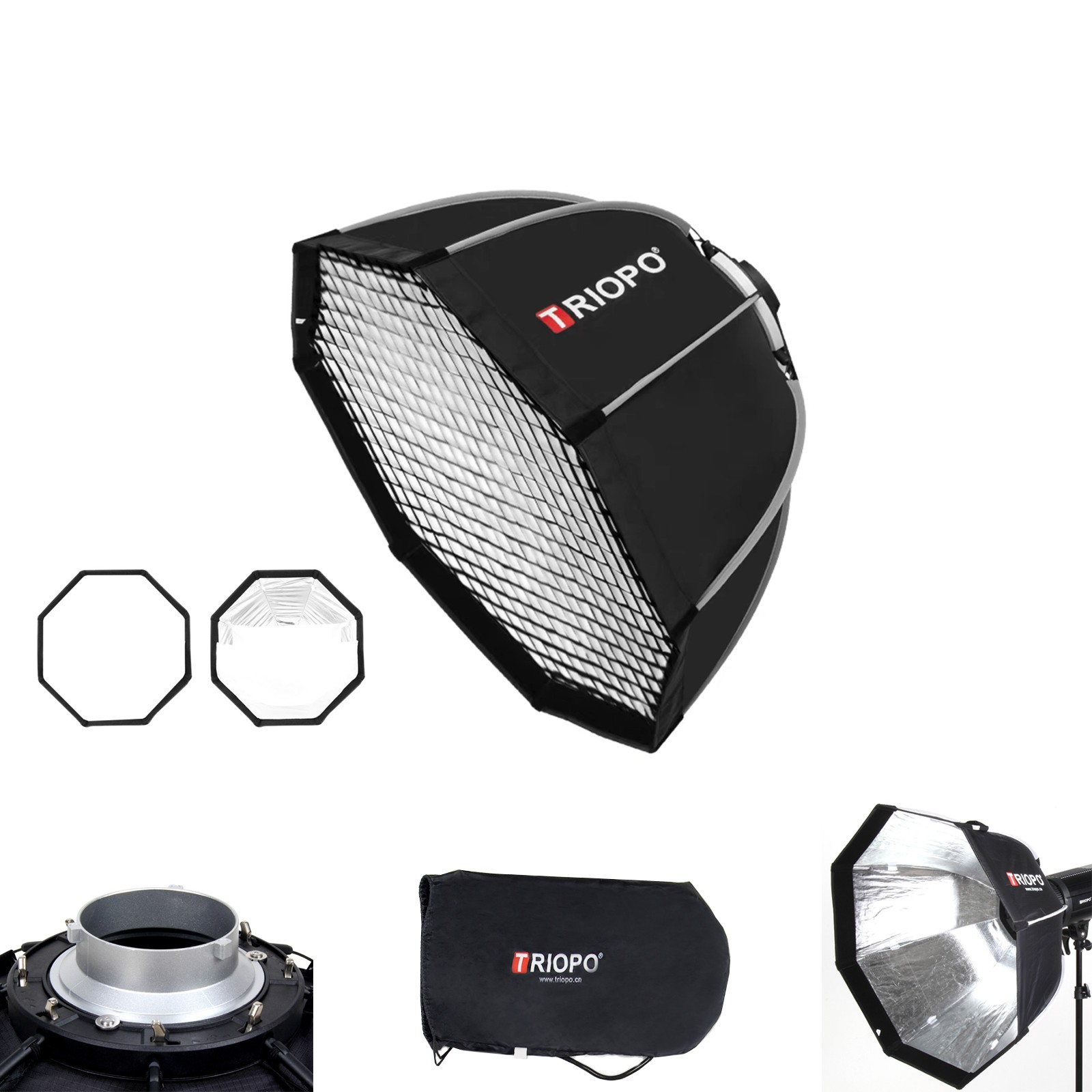 products-img