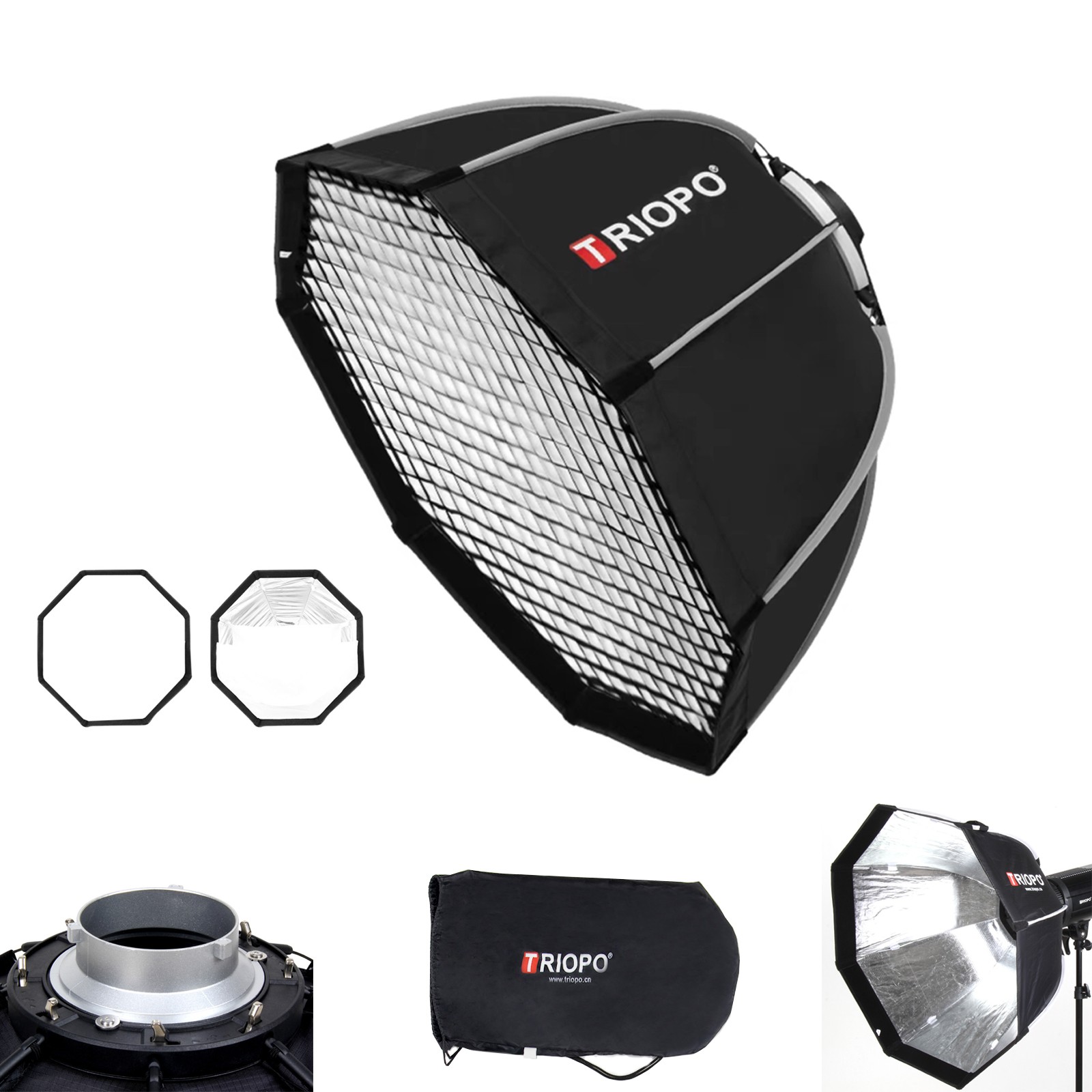 products-img