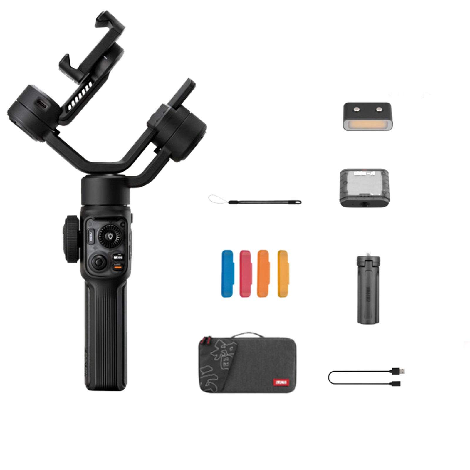 products-img